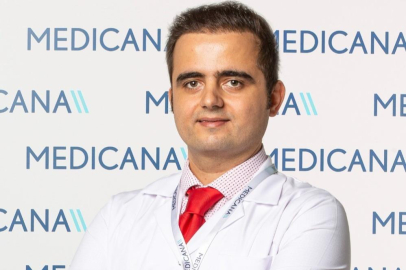 Sonbaharda alerjik egzamaya dikkat