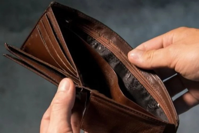 Açlık sınırı 20 bin liraya yaklaştı