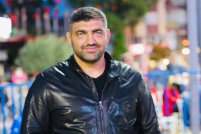 Spor salonunda fenalaşan başpehlivan hayatını kaybetti