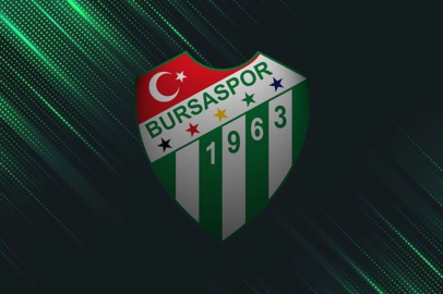 Perdekor'dan Bursaspor'a destek