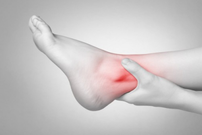 Uzun süre ayakta çalışanlar, bu haber sizin için