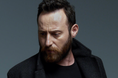 Onur Dikmen'in yeni dizisi belli oldu