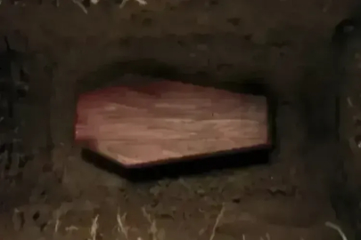 5 Ekim'de kimler hayata gözlerini yumdu?