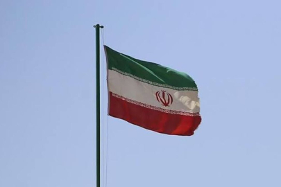 İran’dan ABD ve İngiltere’nin Yemen’e yönelik saldırılarına kınama