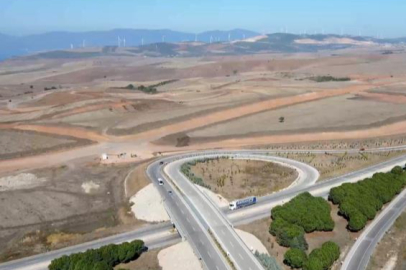 "Altın yatırımlarınızı araziyle büyütün"