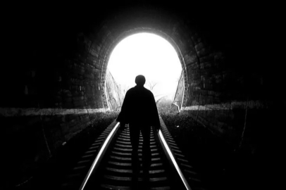 8 Ekim'de kimler hayata gözlerini yumdu?