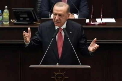 Cumhurbaşkanı Erdoğan net konuştu: Şiddete sıfır tolerans