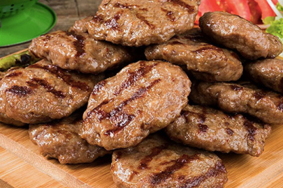 Ürünlerinde domuz eti çıkan firma belli oldu!