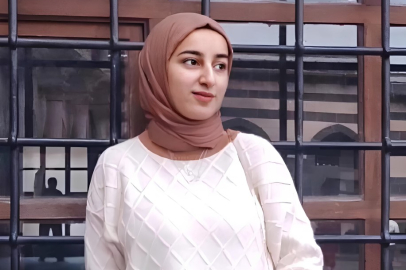 Kayıp Rojin hakkında yeni gelişme