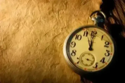 Tarihte bugün: 10 Ekim