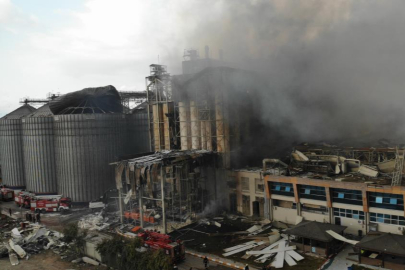 1 ay sonra evlenecekti: Gelinlik yerine kefen giydi