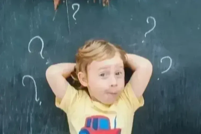 11 Ekim'de doğan isimler