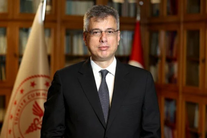 Bakan Memişoğlu: Sağlıkla ilgili şiddete toleransımız yok