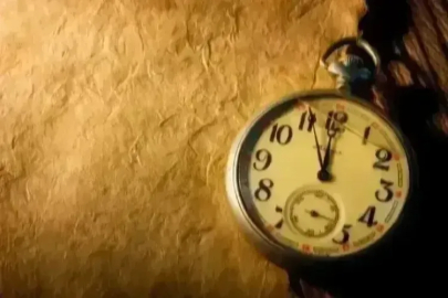 Tarihte bugün: 11 Ekim