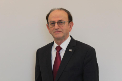 Başkan Akyıldız: Suça karışanlar sınır dışı edilsin