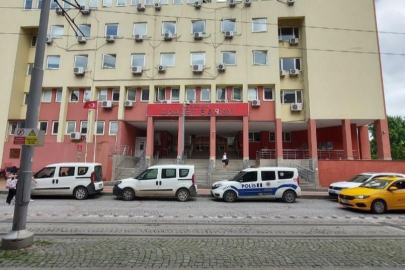 Yasak aşk kanlı bitti: Onun yerinde olsam beni öldürürdüm