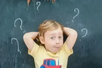 13 Ekim'de doğan isimler