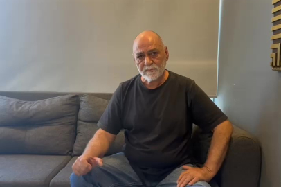 Cumhurbaşkanı Erdoğan'ın seçmenine yönelik hakarete ceza