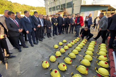 Facianın yıl dönümünde acılar tazelendi