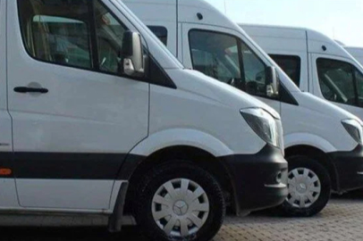 Kamuda memurlara servis hizmeti devam edecek mi?