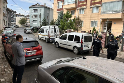 Kedi yüzünden silahla vurulmuştu, hayatını kaybetti