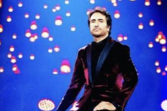 Kırmızıgül'den aşk açıklaması: Vaktim yok