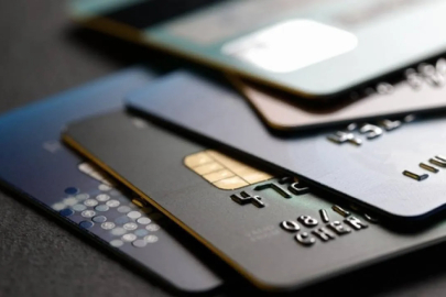 Gündeme oturan yasa teklifi TBMM Plan ve Bütçe Komisyonunda