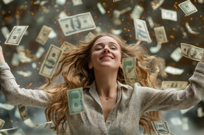 Dünyada en çok para kazandıran 10 meslek