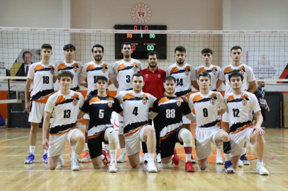 İnegöl Belediyespor filede güldürmedi