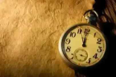 Tarihte bugün: 16 Ekim