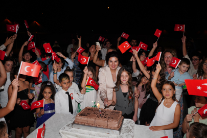 Vize krizine karşı 'Cambridge' kalkanı