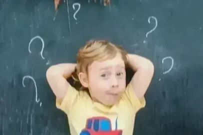 17 Ekim'de doğan isimler