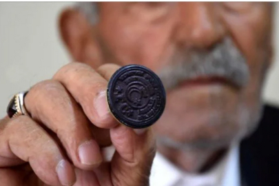 Muhtarlar Günü ne zamandan beri kutlanıyor?