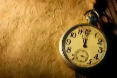 Tarihte bugün: 20 Ekim