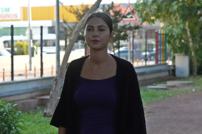 Yenidoğan çetesi mağduru annenin sözleri kan dondurdu