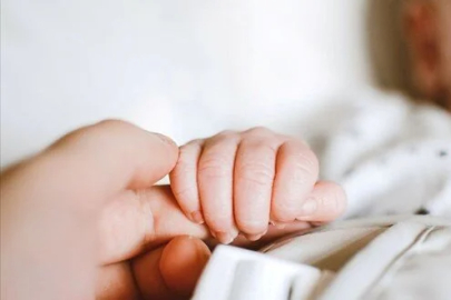 Yenidoğan çetesi soruşturması: Bebekler sevk edildi