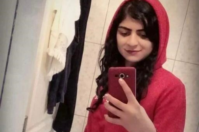 Cinayet kurbanı engelli Nihal'in ilk duruşması görüldü