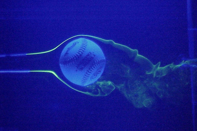 Magnus Etkisi nedir? Futbol sahalarından bilimsel açıklamaya