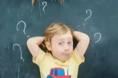 23 Ekim'de doğan isimler