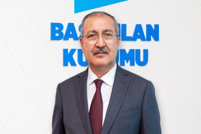 Cavit Erkılınç'tan teröre lanet mesajı