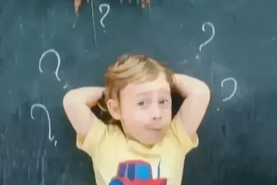 24 Ekim'de doğan isimler