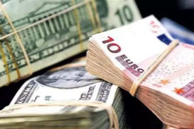 Dolar-Euro kuru bugün ne kadar?