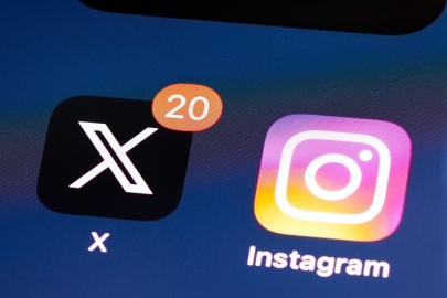 X ve Instagram çöktü mü? Ne zaman açılacak?