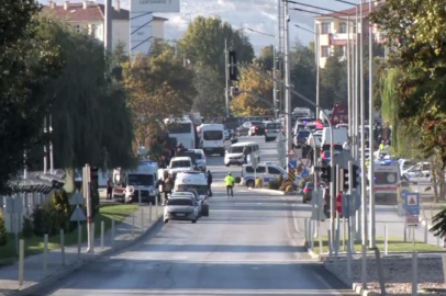 TUSAŞ saldırısını, terör örgütü PKK üstlendi