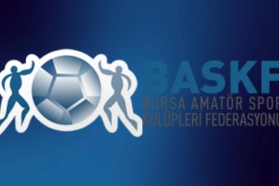 BASKF'de Yeni Sezon Heyecanı Başlıyor