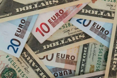 Serbest piyasada güncel döviz fiyatları nasıl?