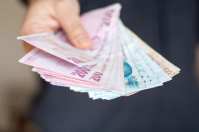 Memur ve emeklinin zam oranı netleşiyor