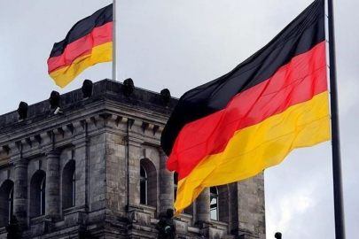 Alman hükümeti tüm İran başkonsolosluklarını kapatıyor