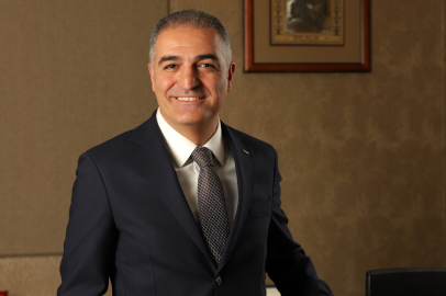 Çevreye saygının en güzel ifadesi: Enerji tasarrufu