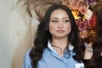 Sedef Güler cinayetine ilişkin fezleke hazırlandı